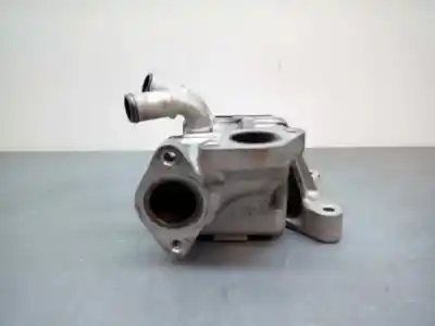 Pezzo di ricambio per auto di seconda mano raffreddatore egr per kia ceed (cd) 1.6 crdi 136 riferimenti oem iam 284602u001  