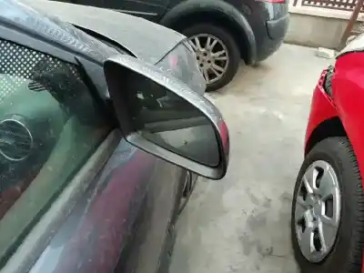 Автозапчасти б/у задний вид справа за audi a3 (8p) 2.0 tdi ссылки oem iam rs0408502