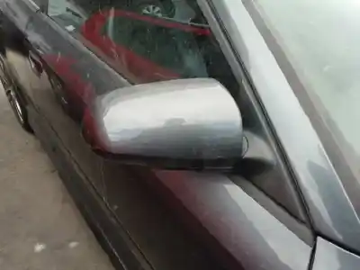 Автозапчасти б/у задний вид справа за audi a3 (8p) 2.0 tdi ссылки oem iam rs0408502 5 cables rs0408502