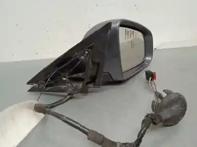 Автозапчасти б/у задний вид справа за audi a3 (8p) 2.0 tdi ссылки oem iam rs0408502 5 cables rs0408502