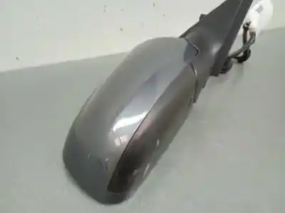 Автозапчасти б/у задний вид справа за audi a3 (8p) 2.0 tdi ссылки oem iam rs0408502 5 cables rs0408502