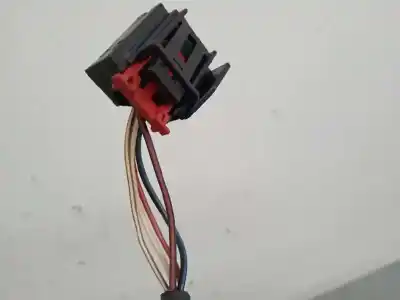 Автозапчасти б/у задний вид справа за audi a3 (8p) 2.0 tdi ссылки oem iam rs0408502 5 cables rs0408502