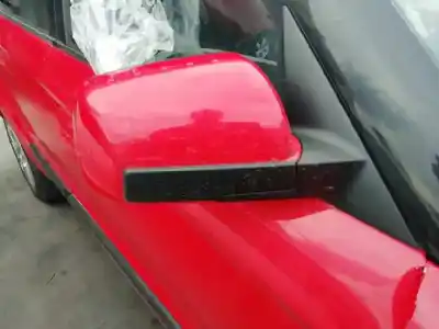 Tweedehands auto-onderdeel rechts achteruitzicht voor kia soul i (am) 1.6 crdi 128 oem iam-referenties 022916