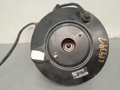 Автозапчасти б/у тормозной серво за ford c-max trend ссылки oem iam av612b195je  03786218314