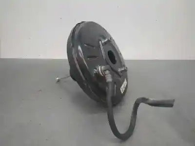 Автозапчасти б/у тормозной серво за opel astra k lim. 5türig excellence ссылки oem iam 366096832  13434019