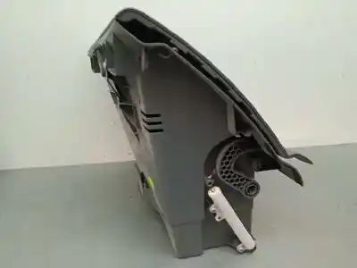 İkinci el araba yedek parçası torpido için ford c-max trend oem iam referansları am51r06044agw  