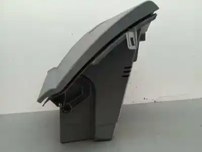 İkinci el araba yedek parçası torpido için ford c-max trend oem iam referansları am51r06044agw  