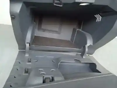 İkinci el araba yedek parçası torpido için ford c-max trend oem iam referansları am51r06044agw  