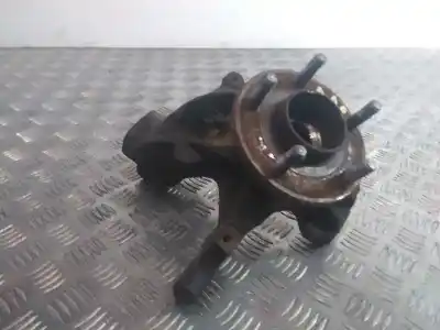 Автозапчасти б/у передняя правая кулачка за ford c-max trend ссылки oem iam av613k170