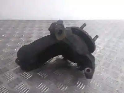 Автозапчасти б/у передняя правая кулачка за ford c-max trend ссылки oem iam av613k170  