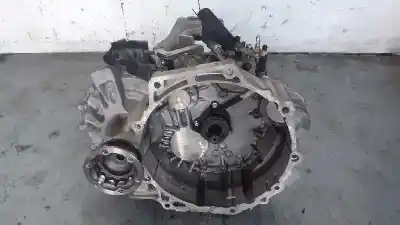 Piesă de schimb auto la mâna a doua cutie de viteze pentru seat ateca (khp) * referințe oem iam uxa  
