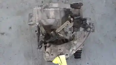 Piesă de schimb auto la mâna a doua cutie de viteze pentru seat ateca (khp) * referințe oem iam uxa  