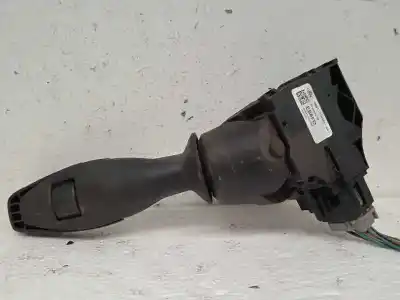 Автозапчасти б/у команда очистки за ford fiesta (ccn) black&white edition ссылки oem iam 8a6t17a553ac  1537625