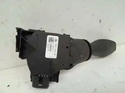 Автозапчасти б/у прерывный контроль за ford fiesta (ccn) black&white edition ссылки oem iam 8a6t13335bc 1682336 8a6t13335bb
