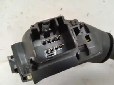 Автозапчасти б/у прерывный контроль за ford fiesta (ccn) black&white edition ссылки oem iam 8a6t13335bc 1682336 8a6t13335bb