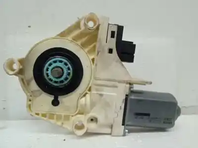 Peça sobressalente para automóvel em segunda mão motor elevador vidro dianteiro direito por audi a6 berlina (4f2) 3.0 tdi quattro (171kw) referências oem iam 4f0959802d