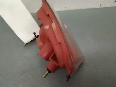 Second-hand car spare part interior left tailgate light for infiniti fx fx45 oem iam references   