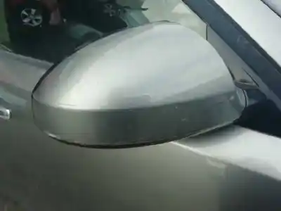 Second-hand car spare part right rearview mirror for infiniti fx fx45 oem iam references 