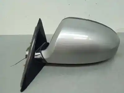 Peça sobressalente para automóvel em segunda mão espelho retrovisor esquerdo por infiniti fx fx45 referências oem iam  11 cables 