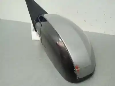 Peça sobressalente para automóvel em segunda mão espelho retrovisor esquerdo por infiniti fx fx45 referências oem iam  11 cables 