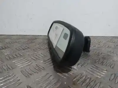 Pezzo di ricambio per auto di seconda mano specchio interno per infiniti fx fx45 riferimenti oem iam   