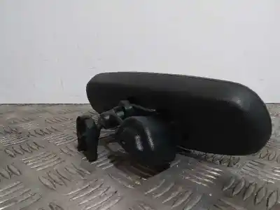 Pezzo di ricambio per auto di seconda mano specchio interno per infiniti fx fx45 riferimenti oem iam   