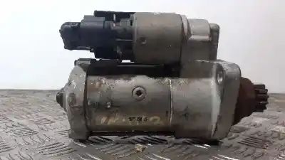 Автозапчасти б/у двигатель запускается за seat leon st (5f8) reference plus ссылки oem iam 02z911024l 02z911024hx 02z911024b