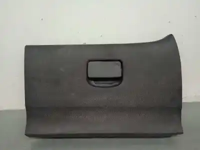 Gebrauchtes Autoersatzteil handschuhfach zum nissan micra (k13) acenta oem-iam-referenzen 