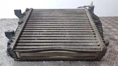 Автозапчасти б/у интеркулер за volkswagen touareg (7la, 7l6, 7l7) 5.0 v10 tdi ссылки oem iam 7l0145804 95514580400 7l6145804b Автозапчасти б/у интеркулер за volkswagen touareg (7la, 7l6, 7l7) 5.0 v10 tdi ссылки oem iam 7l0145804 95514580400 7l6145804b