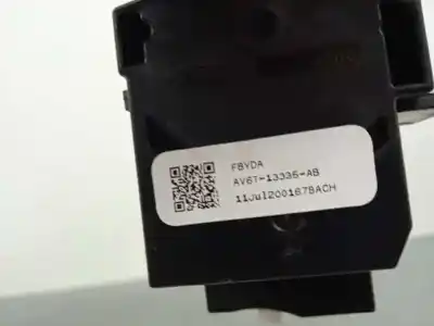 Автозапчасти б/у прерывный контроль за ford c-max trend ссылки oem iam av6t13335ab  
