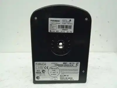 Автозапчасти б/у электронный модуль за ford c-max trend ссылки oem iam 8m5t19c112at