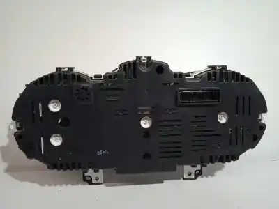 Second-hand car spare part dashboard for kia rio (yb) attract oem iam references   