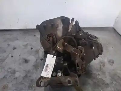 Автозапчасти б/у коробка передач за ford transit combi ´06 ft 260 corto ссылки oem iam 6cir7f096