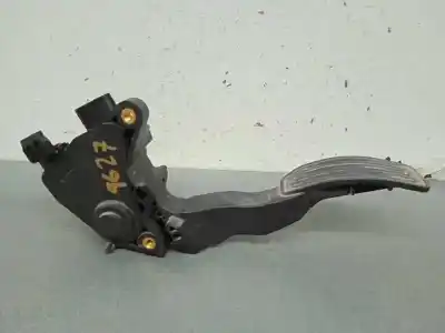 Gebrauchtes Autoersatzteil pedalpotentiometer zum nissan micra (k13) acenta oem-iam-referenzen 180021hmob