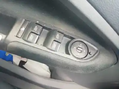 Автозапчасти б/у выключатель левого переднего окна за ford c-max trend ссылки oem iam am5t14a132db