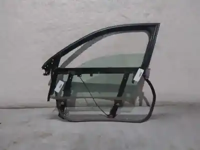 Second-hand car spare part passenger side right window regulator for audi a4 avant (8e) 2.0 tdi oem iam references 