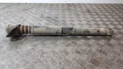 Автозапчасти б/у ПРАВЫЙ ЗАДНИЙ АМОРТИЗАТОР за VOLKSWAGEN GOLF VI VARIANT (AJ5)  ссылки OEM IAM 1K0512013 1K0512011QH 1K0512011SS