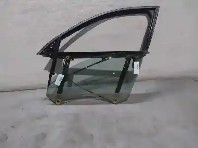 Peça sobressalente para automóvel em segunda mão elevador de vidros dianteiro direito por audi a6 berlina (4f2) 3.0 tdi quattro (171kw) referências oem iam 
