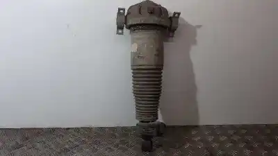 Second-hand car spare part rear left shock absorber for volkswagen touareg (7la, 7l6, 7l7) 5.0 v10 tdi oem iam references 7l6512021ag 7l8616019g 95533305120