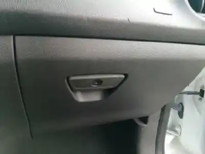 Peça sobressalente para automóvel em segunda mão porta luvas por ford tourneo courier (c4a) trend referências oem iam et76r060t10ccw