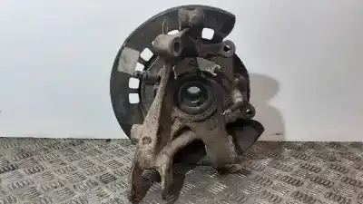 Автозапчасти б/у задняя левая поворотка за volkswagen touareg (7la, 7l6, 7l7) 5.0 v10 tdi ссылки oem iam 7l0505435b   Автозапчасти б/у задняя левая поворотка за volkswagen touareg (7la, 7l6, 7l7) 5.0 v10 tdi ссылки oem iam 7l0505435b