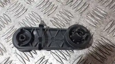 Second-hand car spare part rear right window crank handle for renault modus confort dynamique oem iam references   