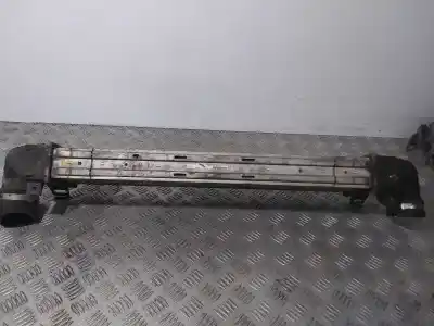 Peça sobressalente para automóvel em segunda mão intercooler por land rover evoque hse dynamic referências oem iam 6g919l440  