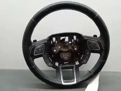 Pezzo di ricambio per auto di seconda mano volante per land rover evoque hse dynamic riferimenti oem iam bj323f563re