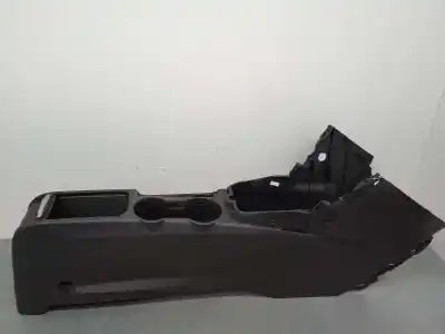 Автозапчастина б/у центральна консоль для opel mokka x selective start/stop посилання на oem iam avf44757