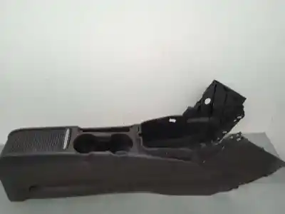 Автозапчастина б/у центральна консоль для opel mokka x selective start/stop посилання на oem iam avf44757  