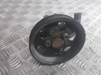 Автозапчасти б/у насос гидроусилителя за volkswagen passat berlina (3b3) advance ссылки oem iam 8d0145177g
