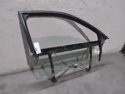 Автозапчасти б/у регулятор стекла переднего правого за audi a3 (8p) 2.0 tdi ссылки oem iam   