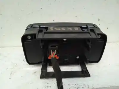 Автозапчасти б/у управление светом за ford c-max trend ссылки oem iam av6t13a024eb  
