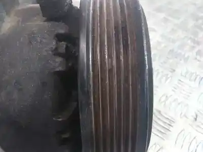Автозапчасти б/у компрессор кондиционера воздуха за ford transit combi ´06 ft 260 corto ссылки oem iam 6c1119d629ad 6c1119d629ad 1744933